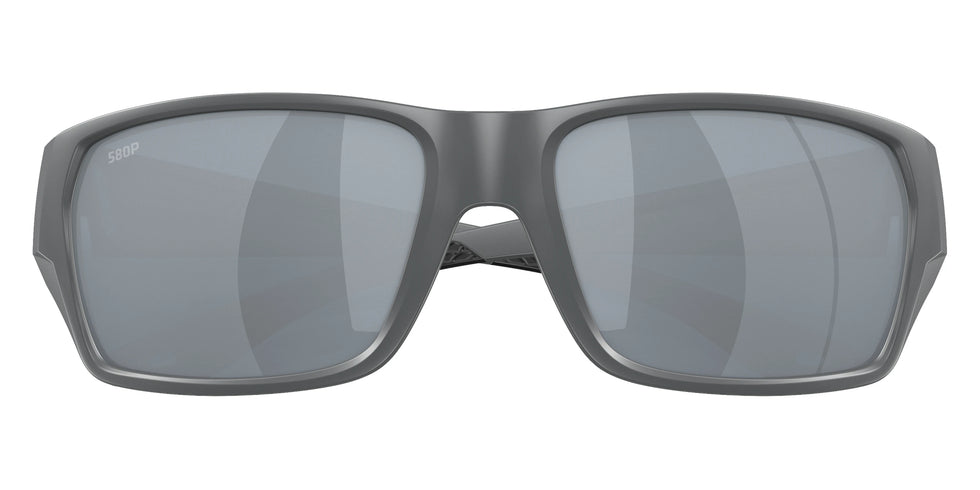 COSTA - 6S9113 Tailfin