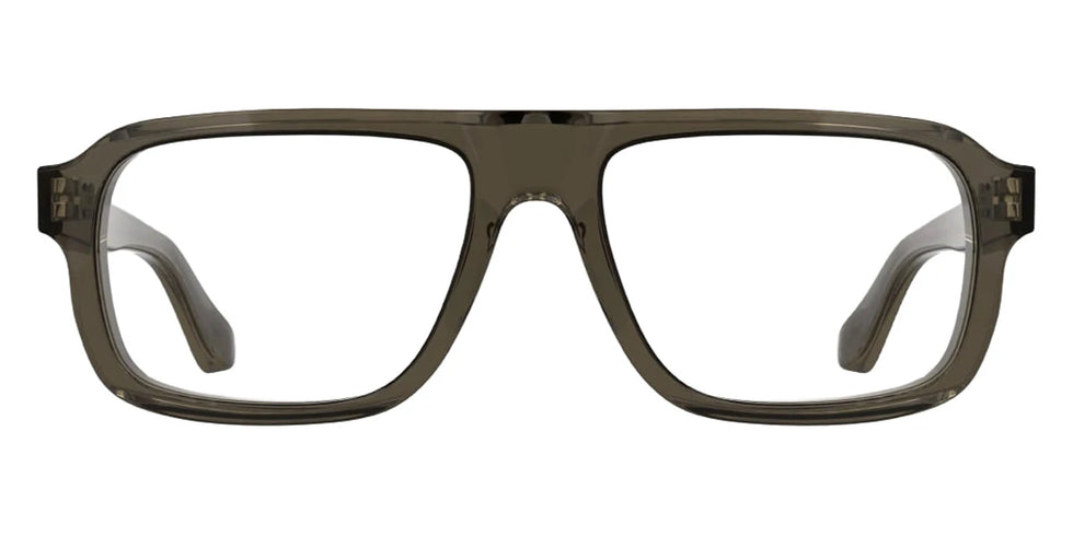 Calvin Klein - CK25548