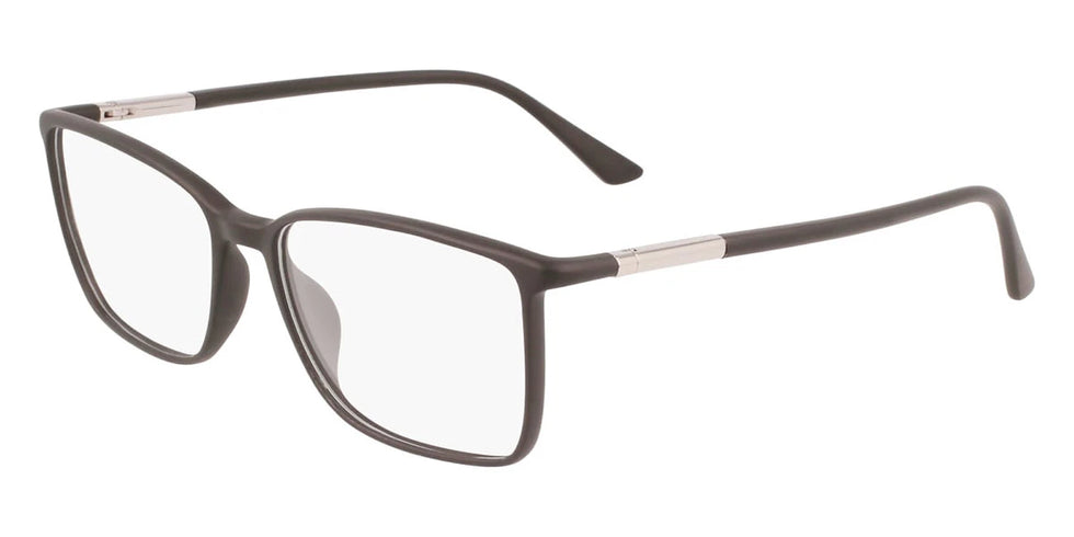 Calvin Klein - CK22508