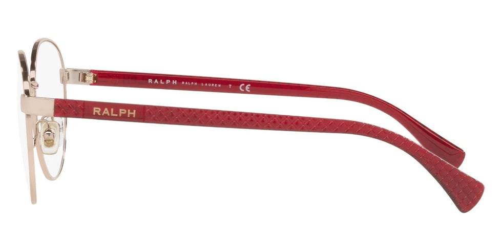 RALPH LAUREN - RA6050