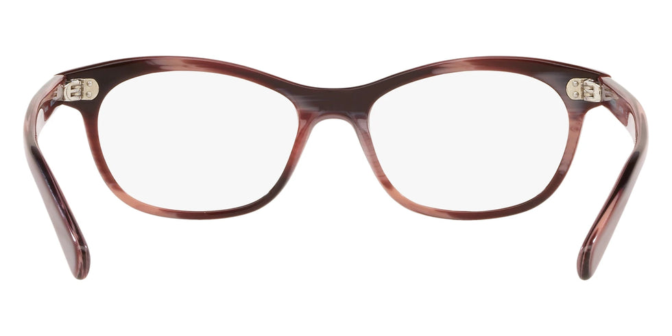 COSTA - 6S1005 Mariana Trench 110