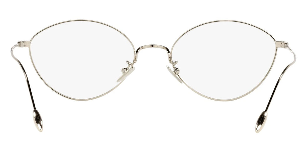 GIORGIO ARMANI - AR5109