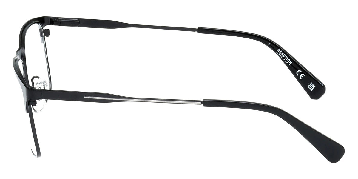 Kenneth Cole - RN50048