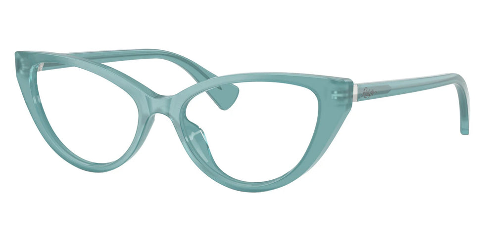 RALPH LAUREN - RA7181U