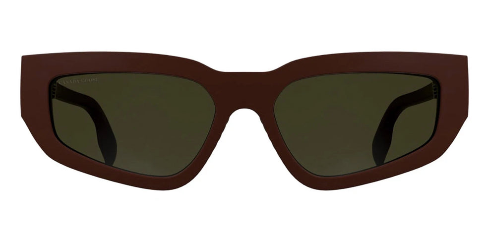 Canada Goose - GC25605S