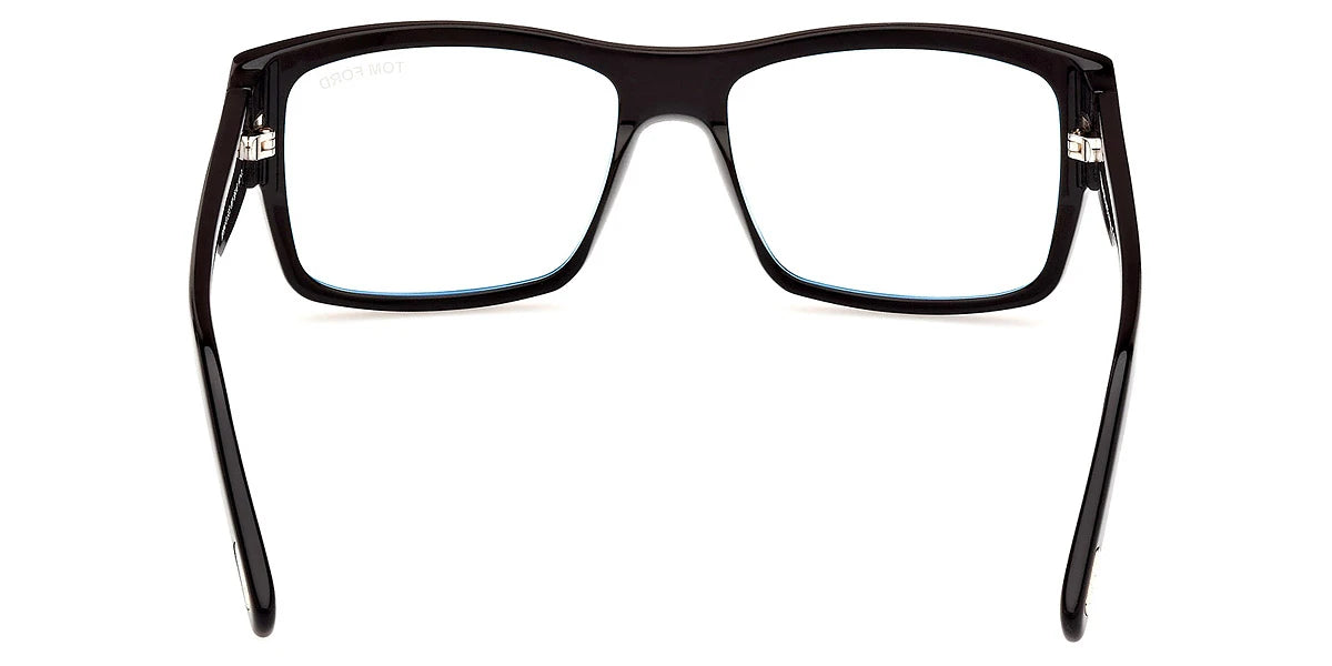 Tom Ford - FT5941-B