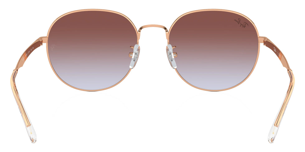 Ray-Ban - RB3727D