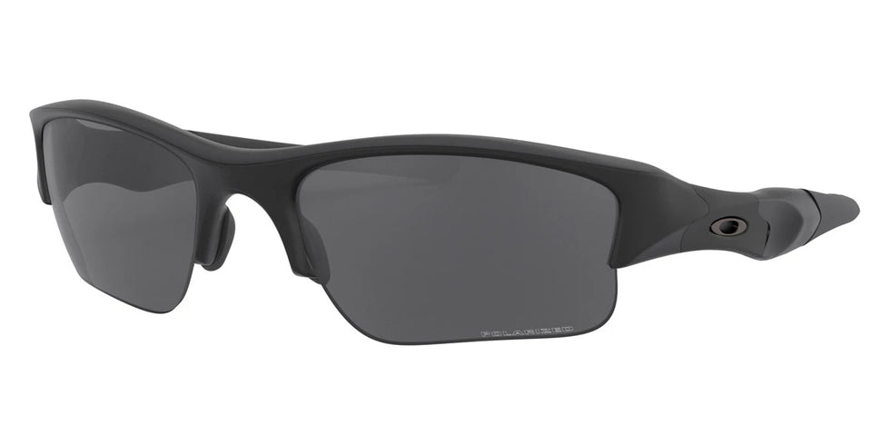 OAKLEY - OO9009 Standard Issue Flak Jacket® XLJ