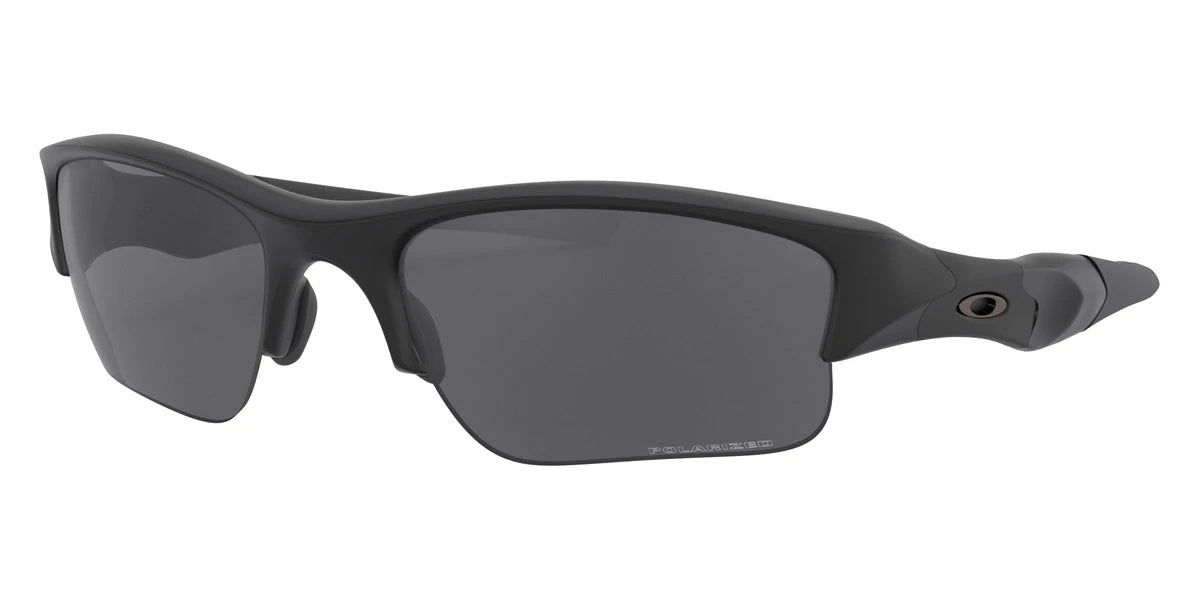 OAKLEY - Flak Jacket Xlj OO9009