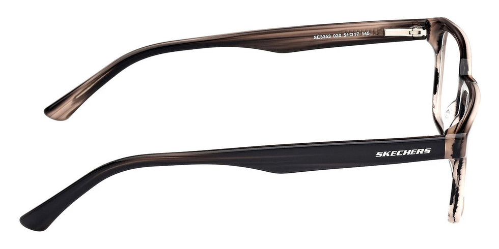Skechers - SE3353