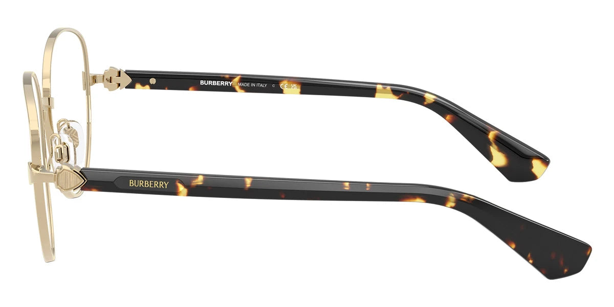 BURBERRY - BE1394