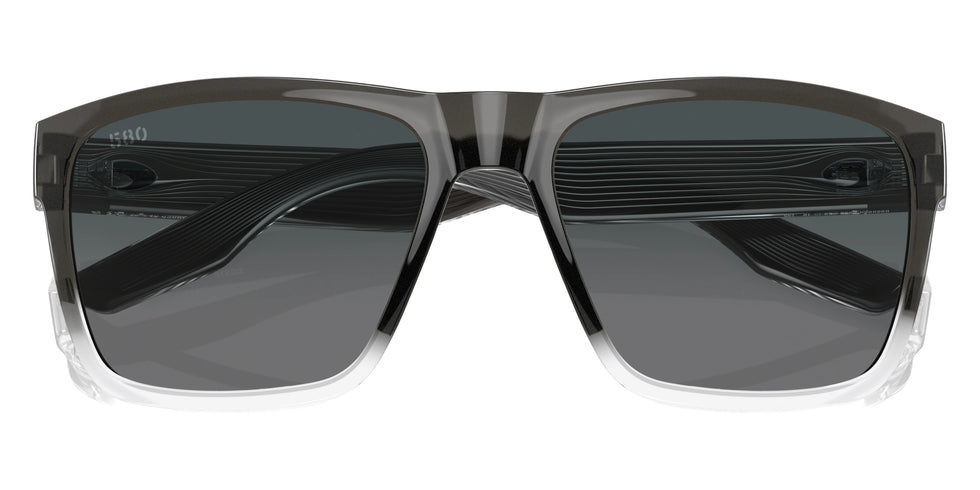 COSTA - 6S9050 Paunch XL