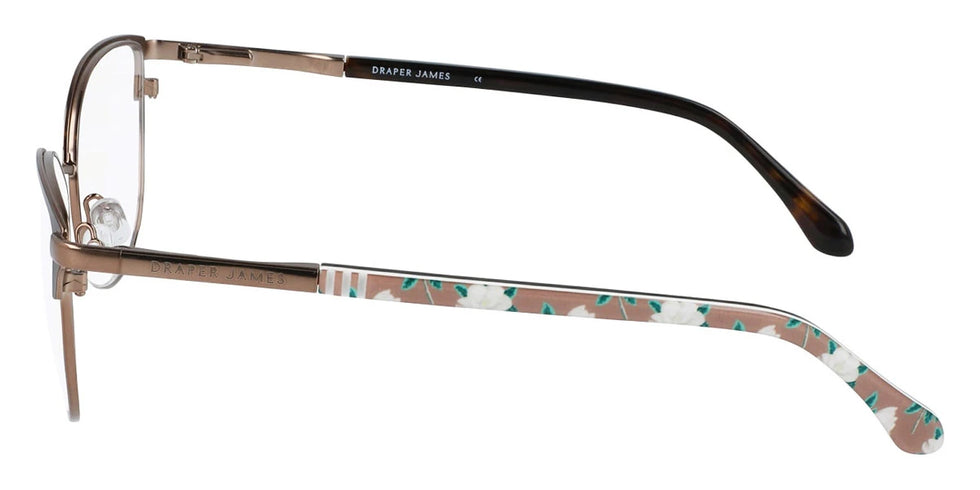 Draper James - DJ5028