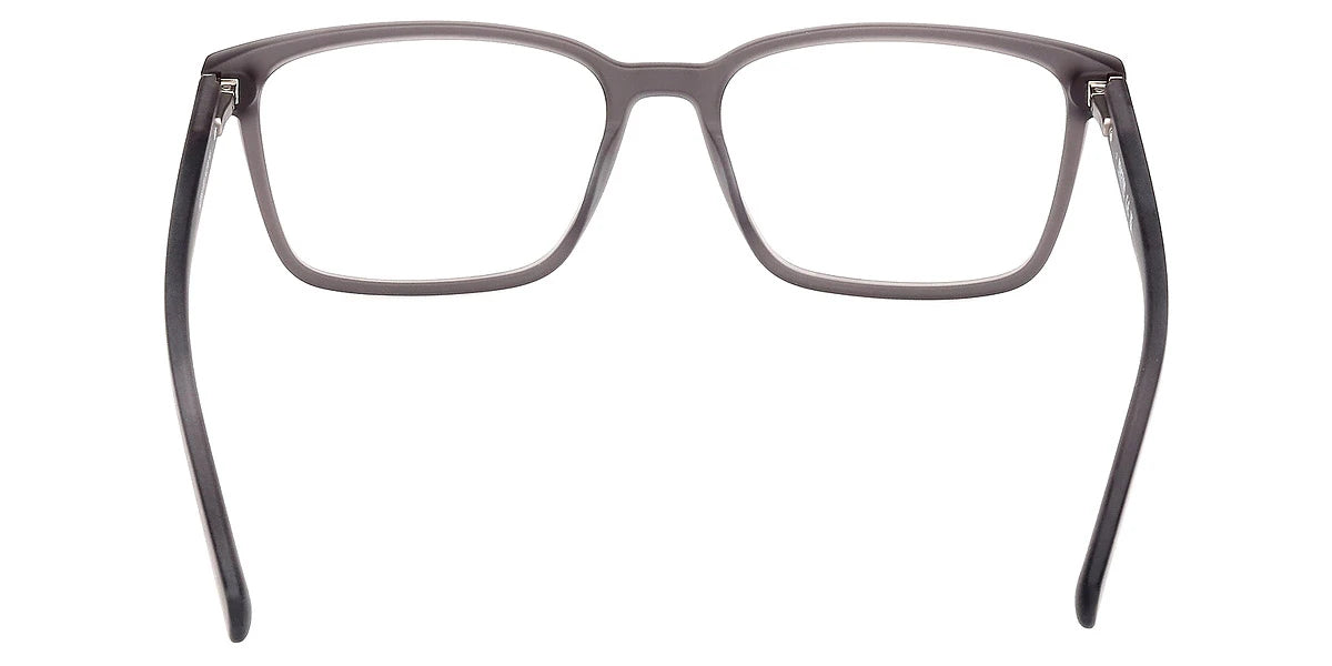 Kenneth Cole - KC0933