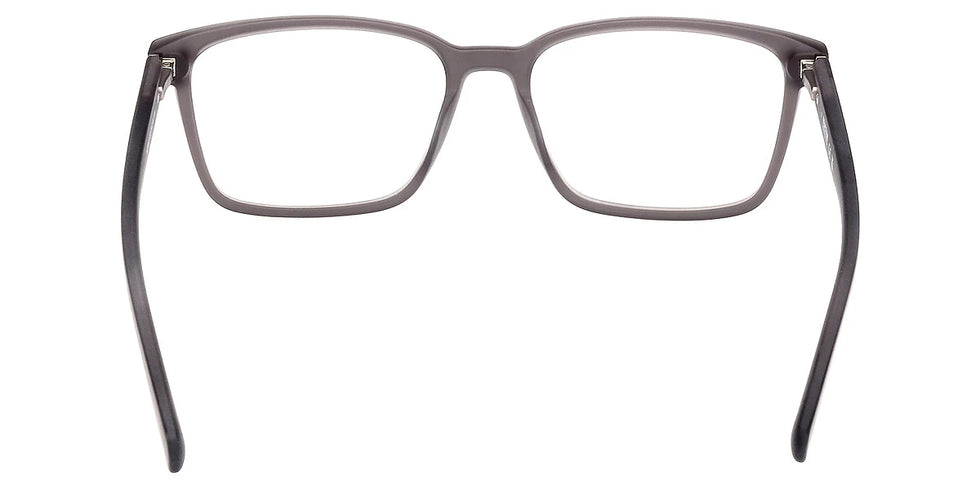 Kenneth Cole - KC0933