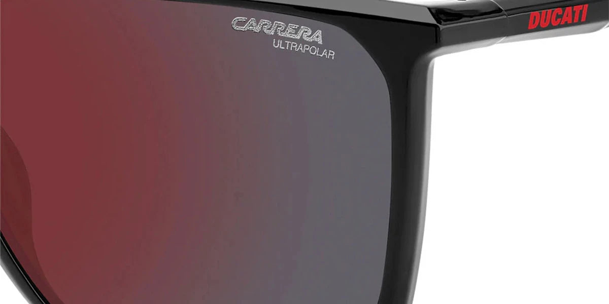 Carrera - CARDUC 034/S