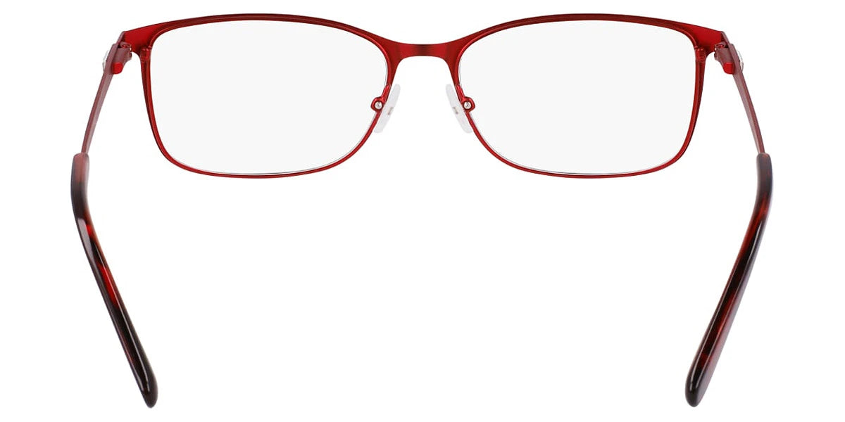 Marchon NYC - M-4024