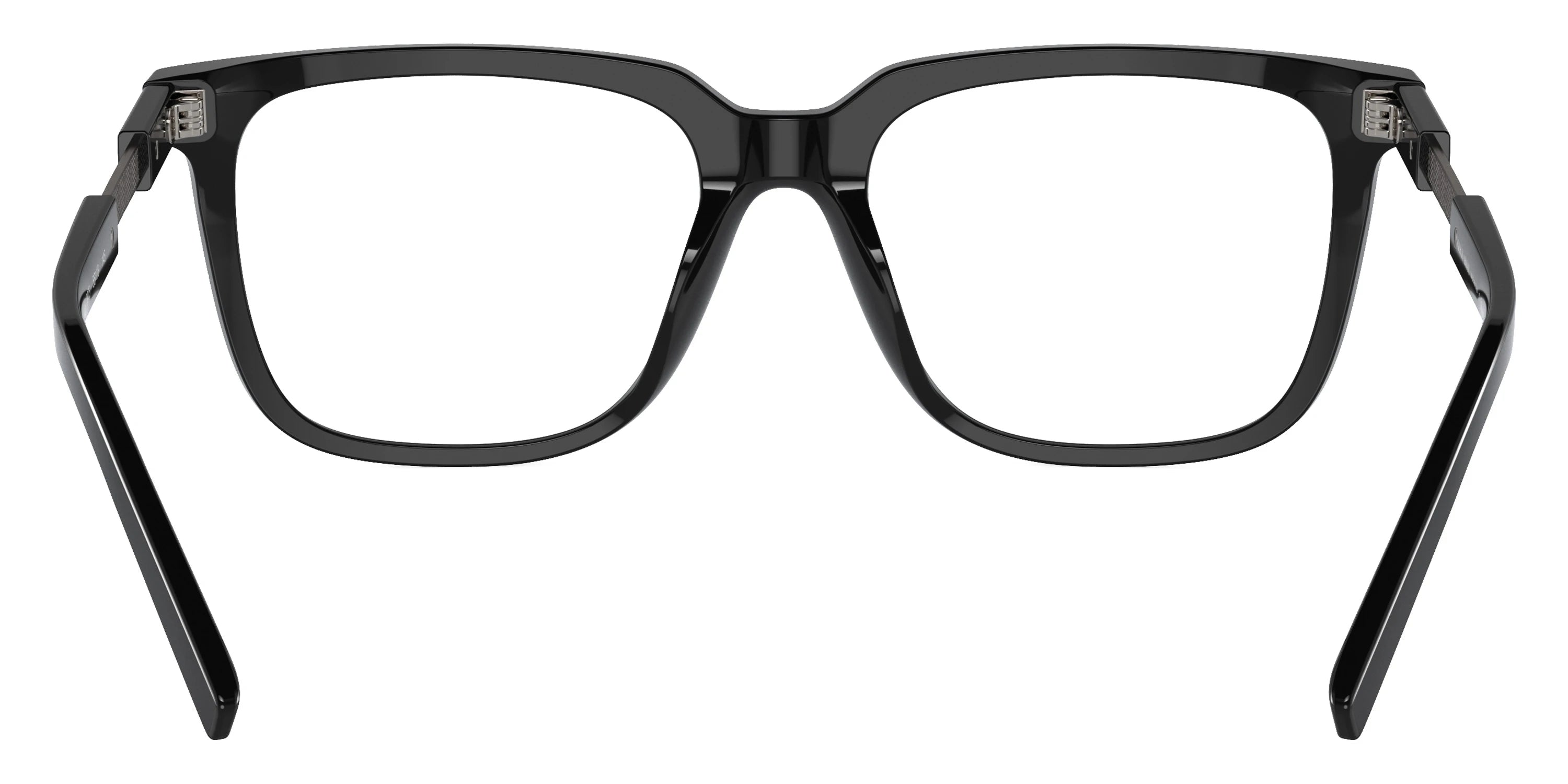 GIORGIO ARMANI - AR7252U