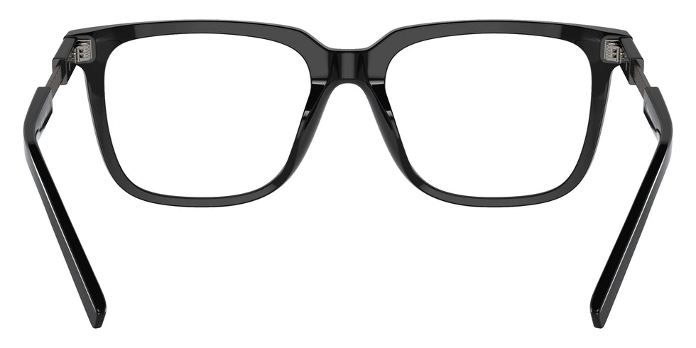 GIORGIO ARMANI - AR7252U
