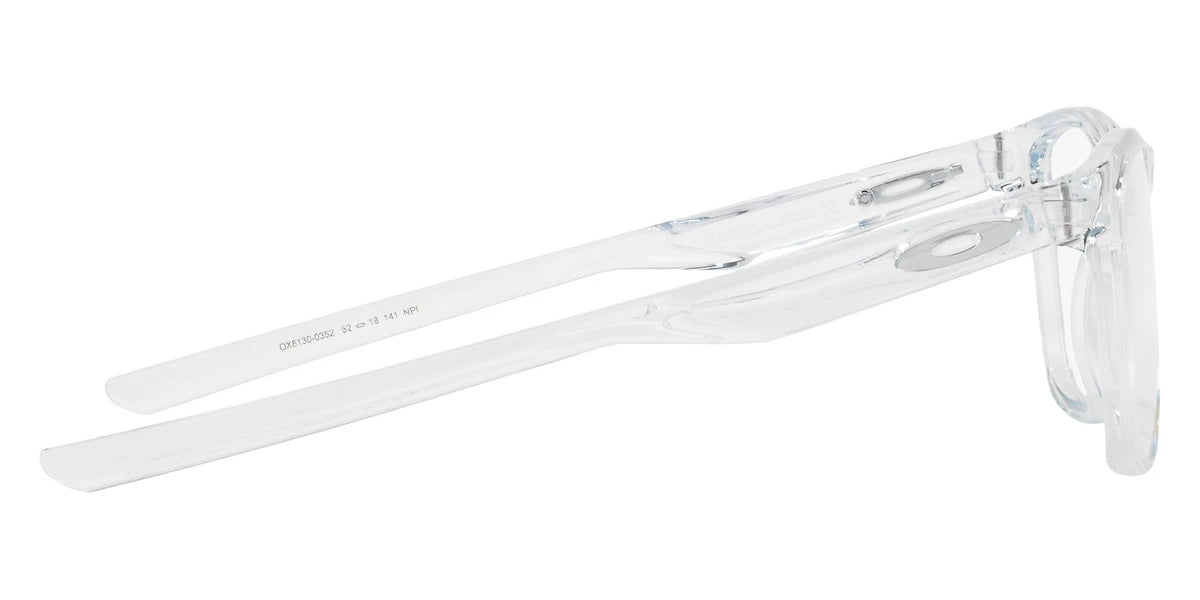 OAKLEY - Trillbe X OX8130