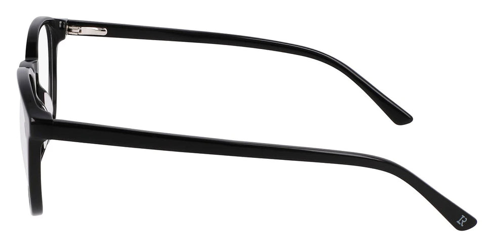 Lenton and Rusby - LR4504