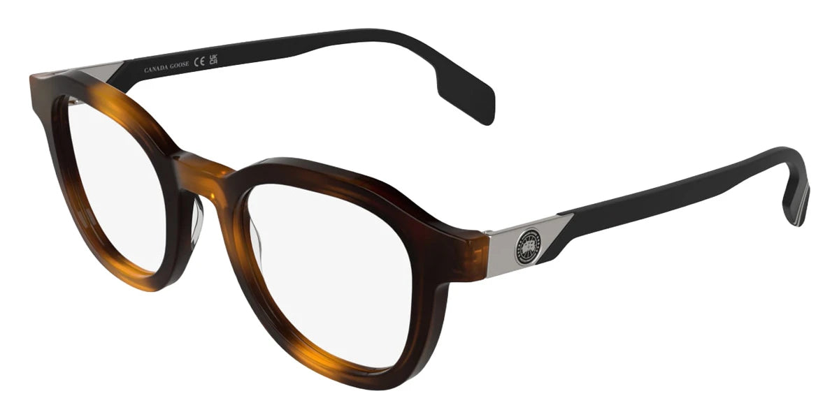 Canada Goose - GC25632E