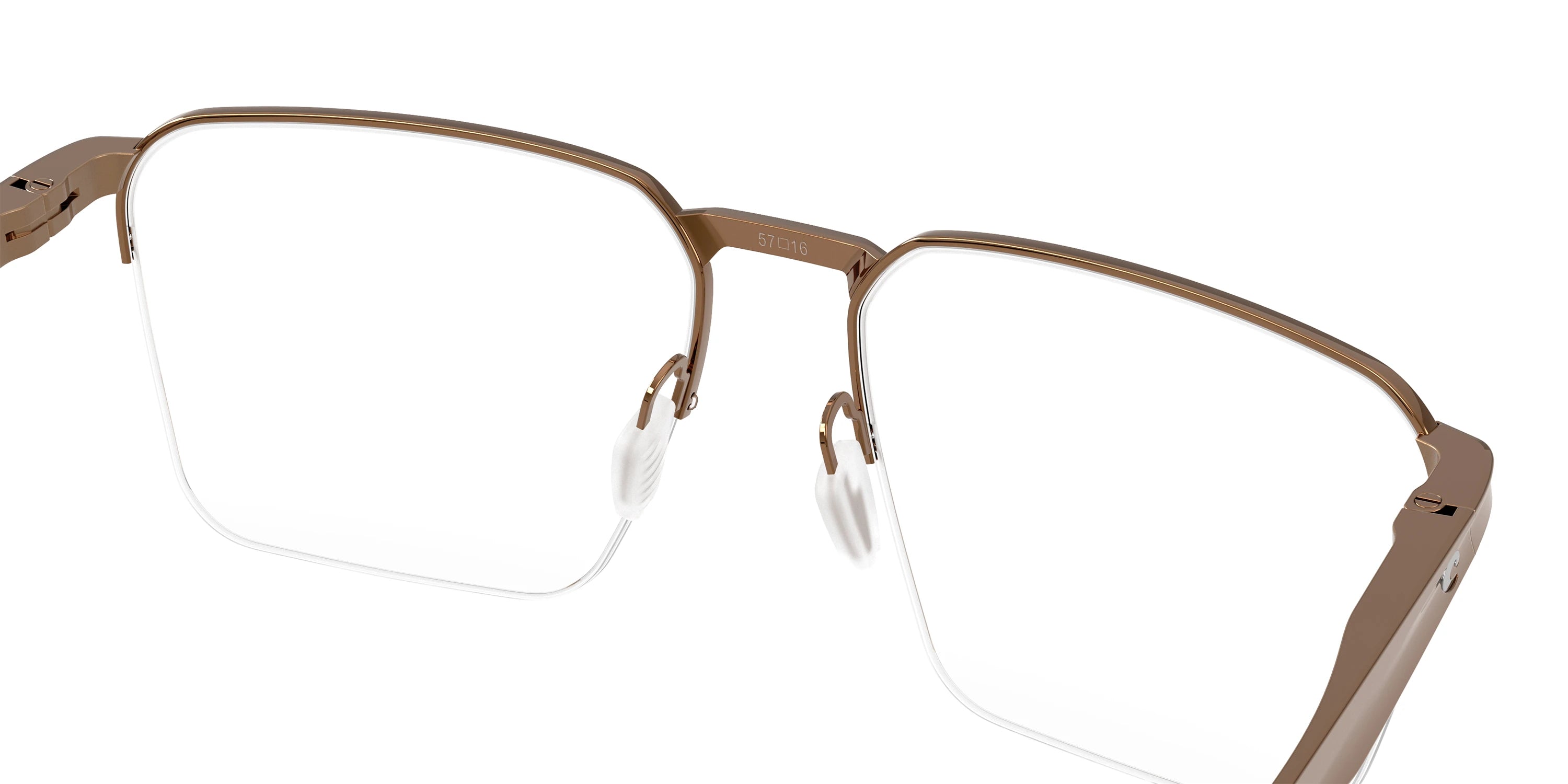 COSTA - 6A3018 Bimini Road 610