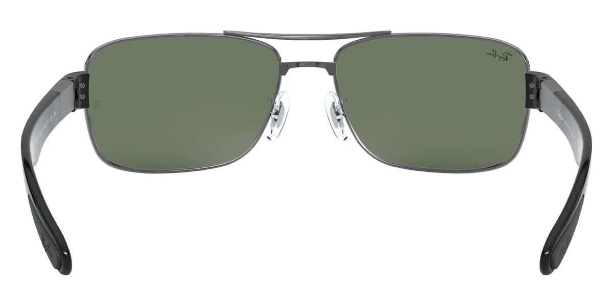 Ray-Ban - RB3522