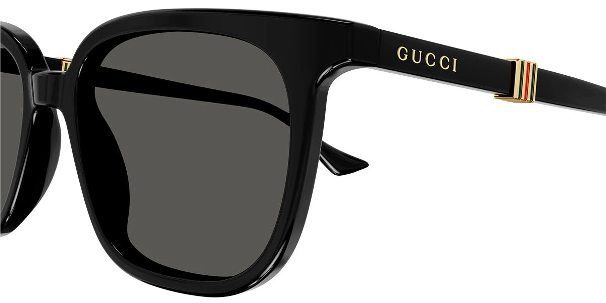 Gucci - Lido GG1493S