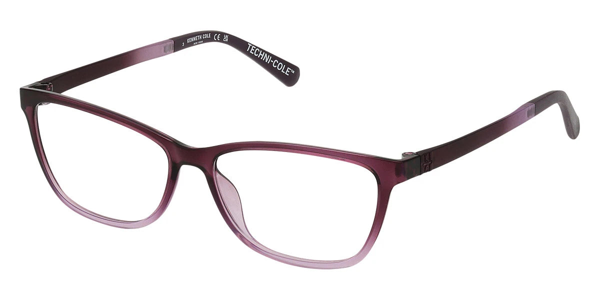 Kenneth Cole - KC50005