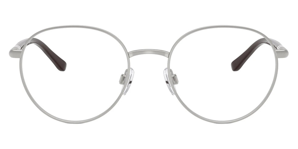 POLO RALPH LAUREN - PH1236