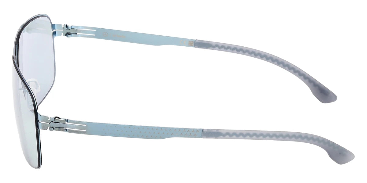 ic! berlin - MB 22 Sunglasses