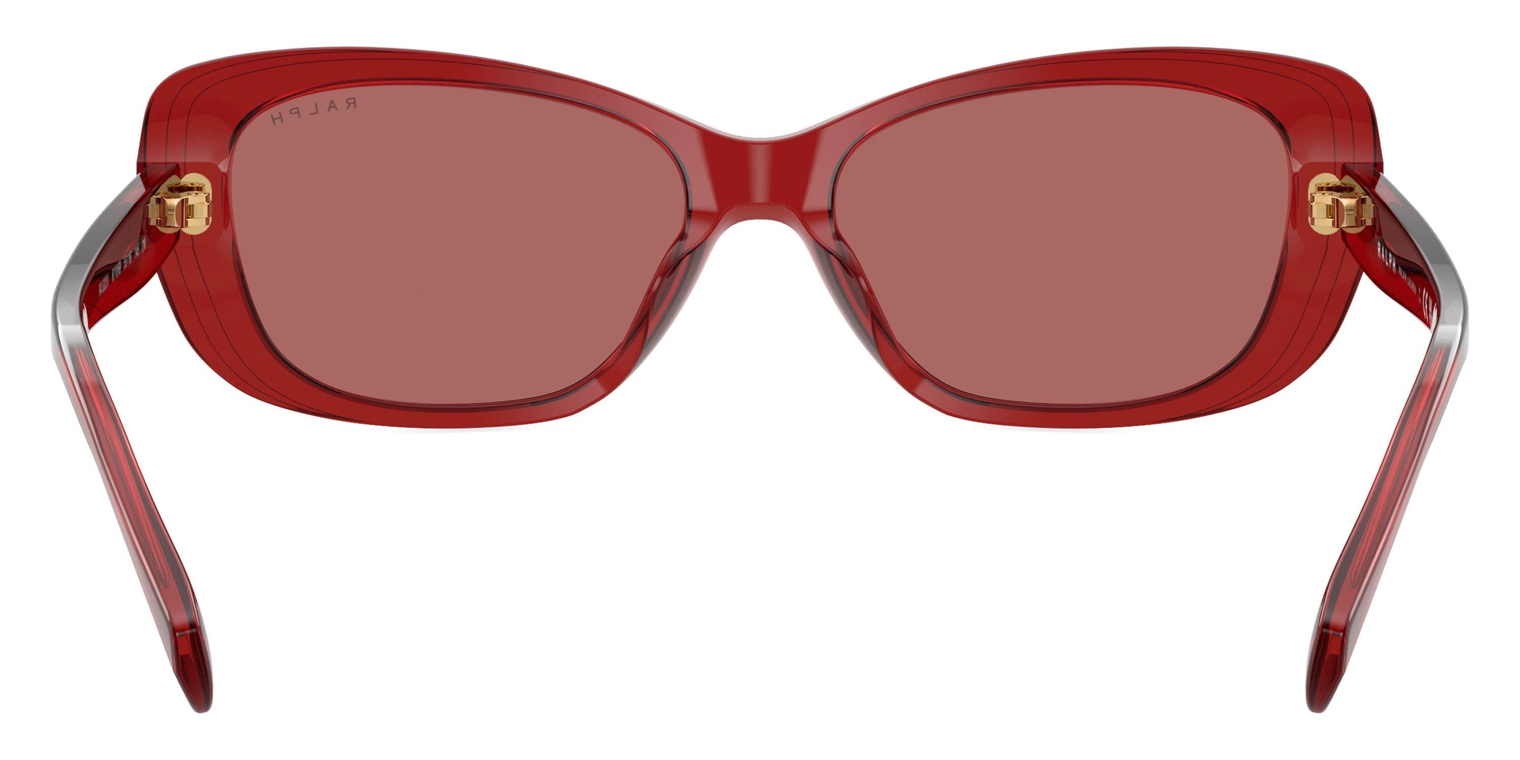 RALPH LAUREN - RA5322U