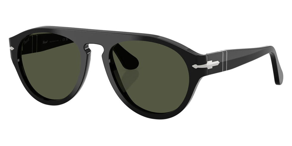 Persol - PO3370S