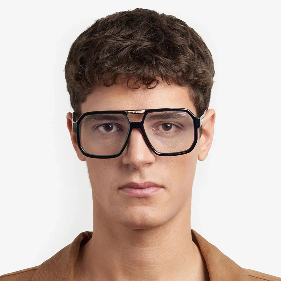 Carrera - VICTORY C 01/BB