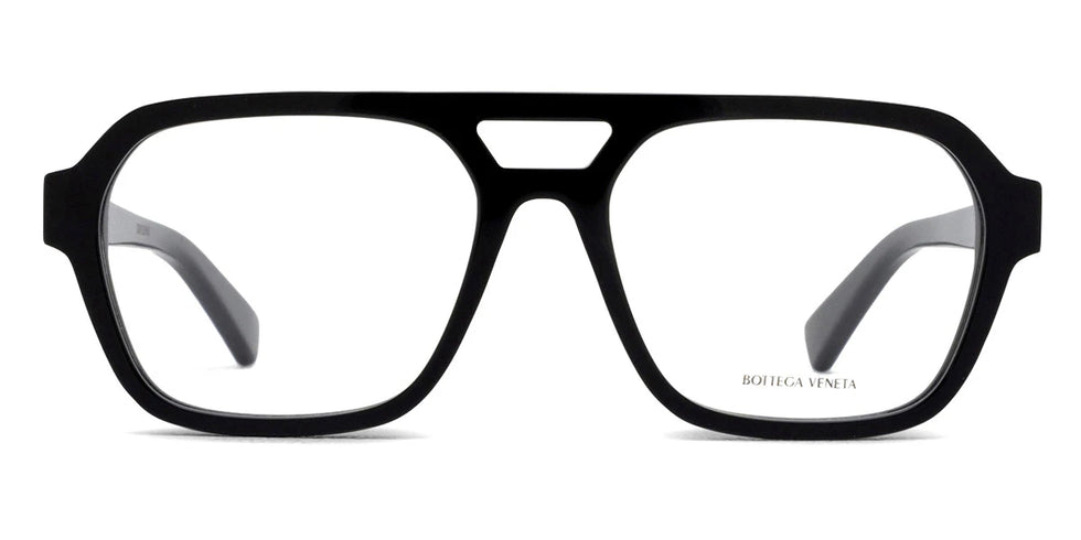 Bottega Veneta - BV1336OA