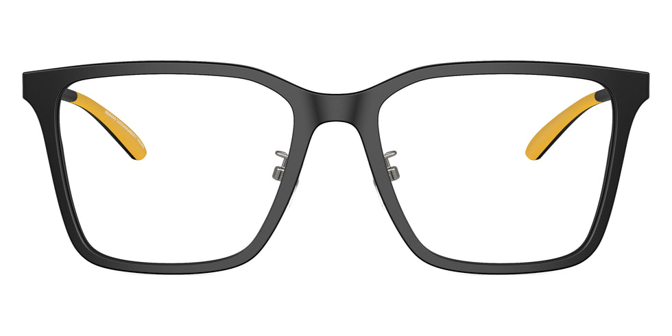 EMPORIO ARMANI - EA3232D