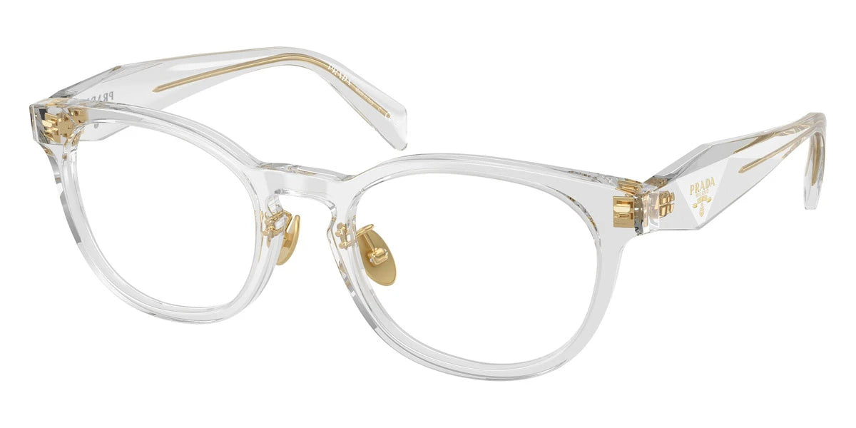 Prada - Symbole PR B06VD