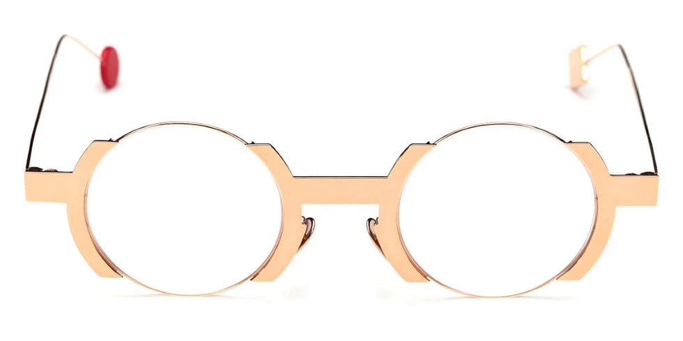 Sabine Be - Be Balloon Slim