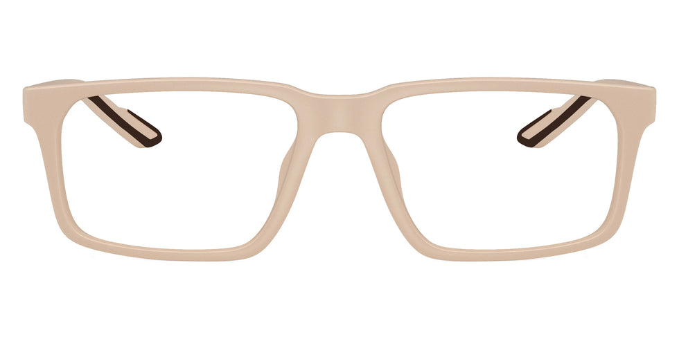 ARMANI EXCHANGE - AX3118U