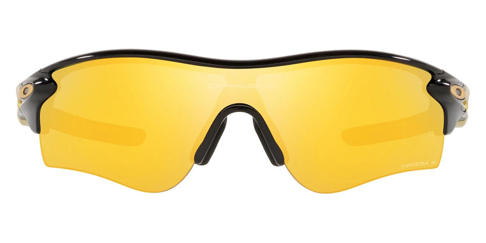 OAKLEY - Radarlock Path (A) OO9206