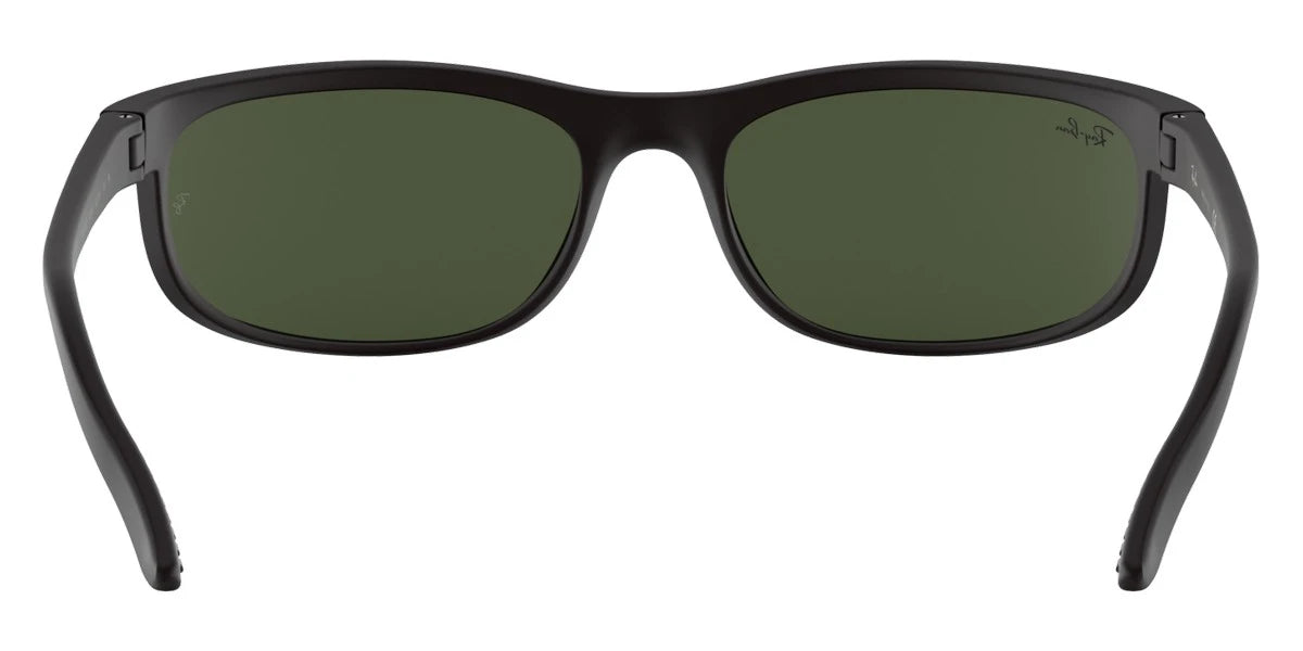 Ray-Ban - Predator 2 RB2027