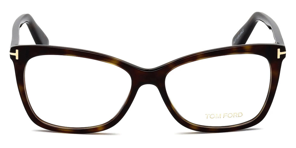 Tom Ford - FT5514