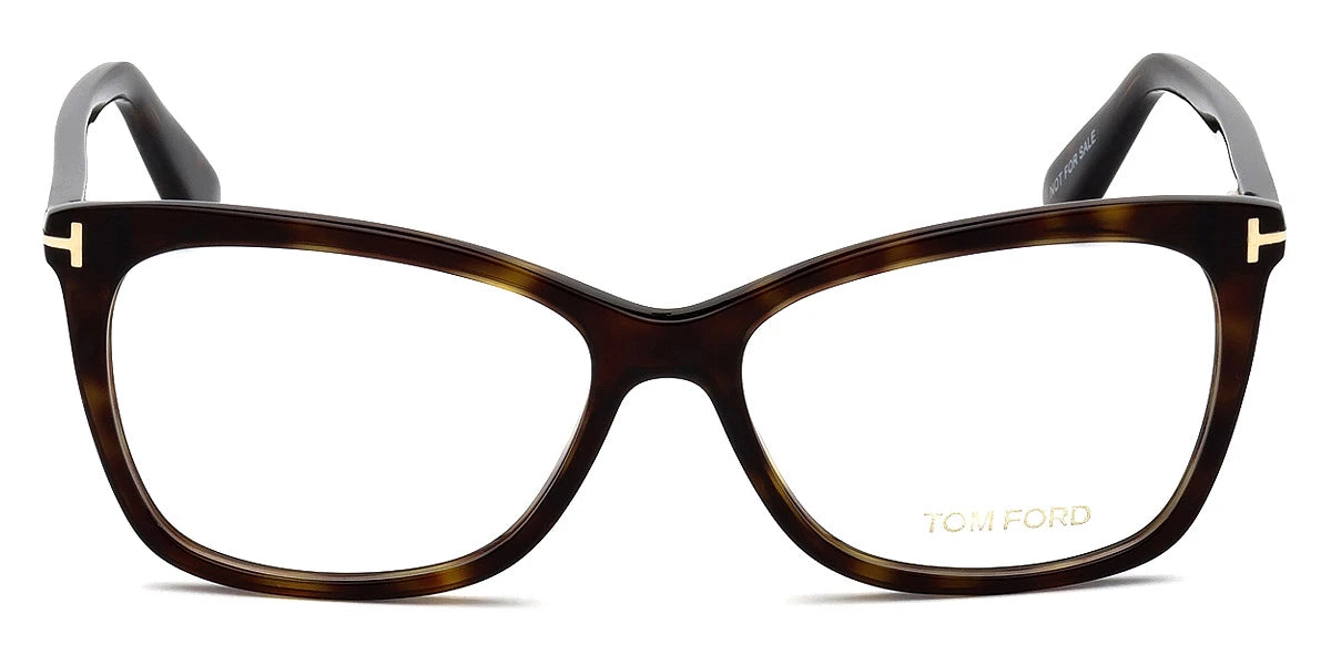 Tom Ford - FT5514
