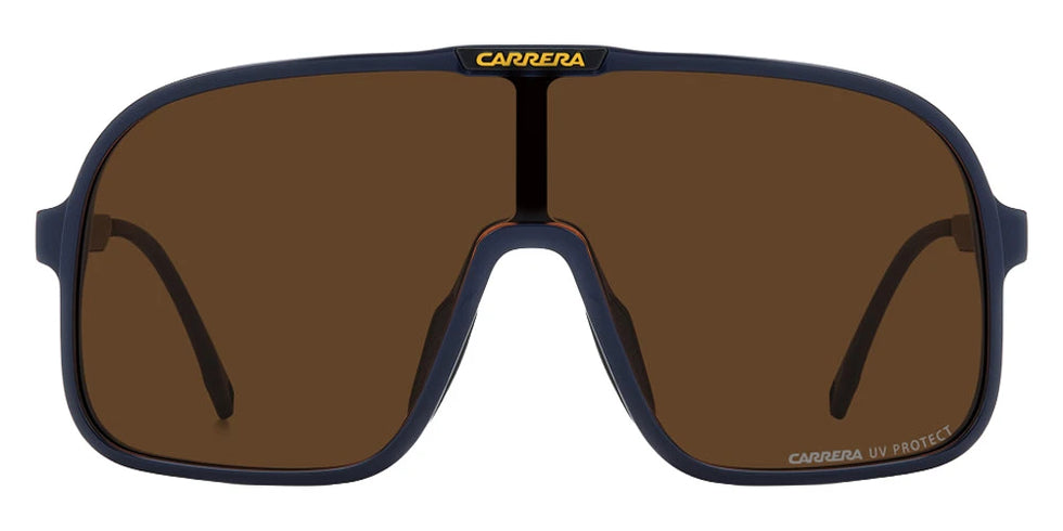Carrera - C SPORT 11/S