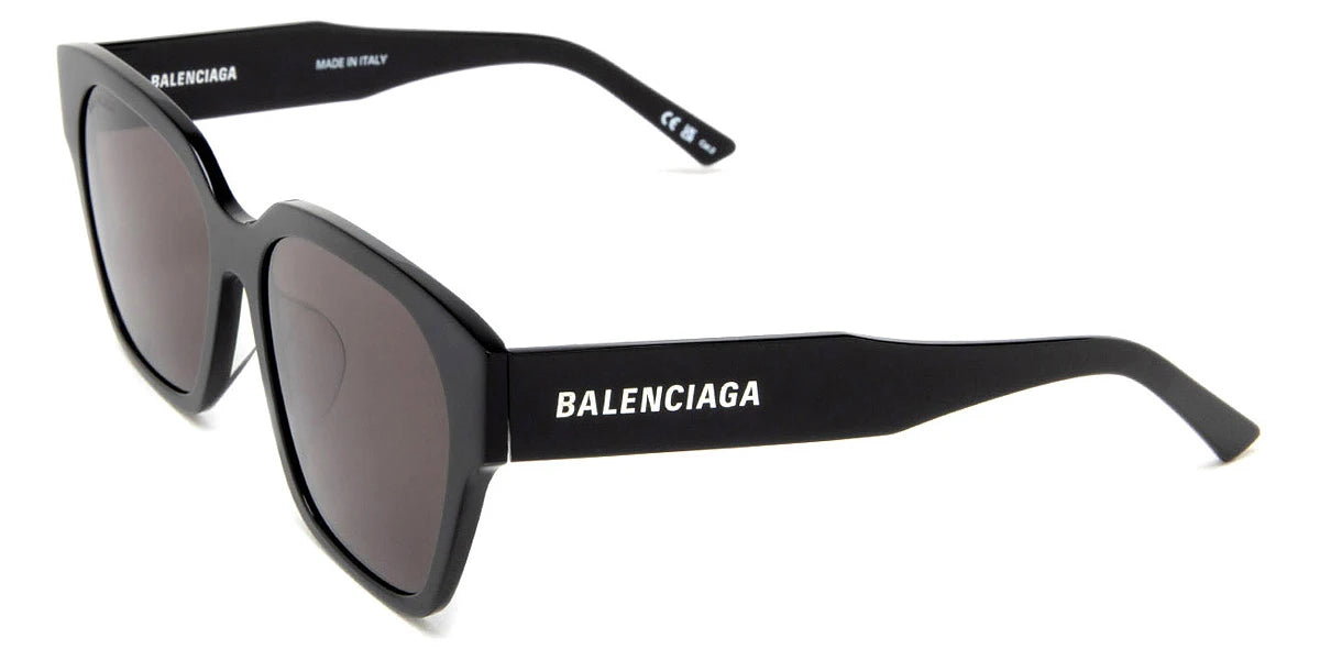 Balenciaga - BB0215SA