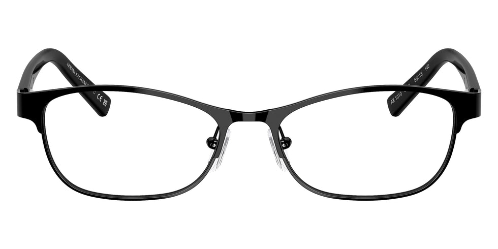 ARMANI EXCHANGE - AX1010