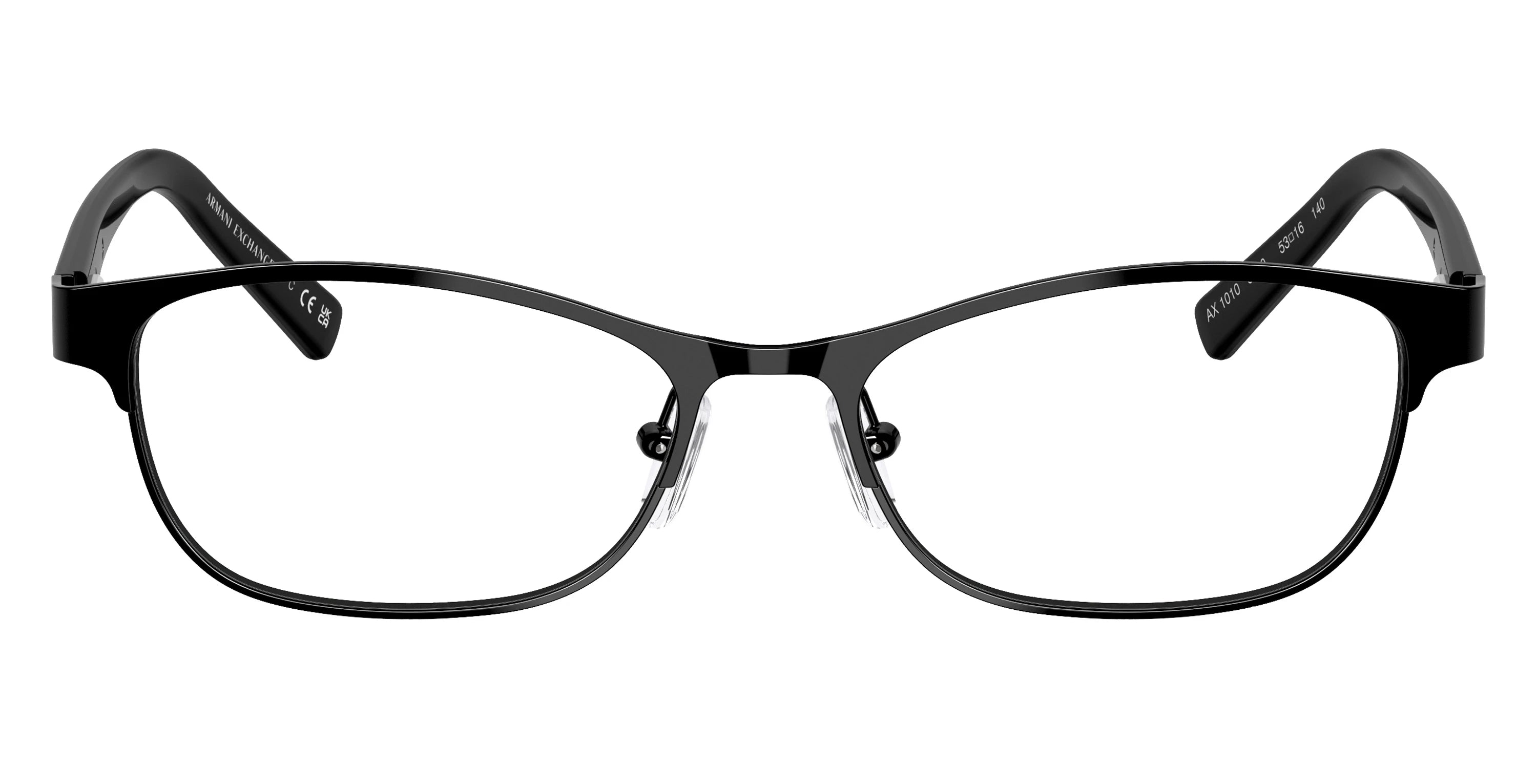 ARMANI EXCHANGE - AX1010