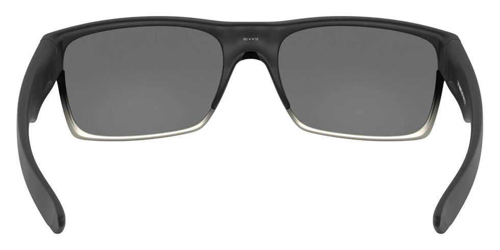 OAKLEY - OO9189 TwoFace™