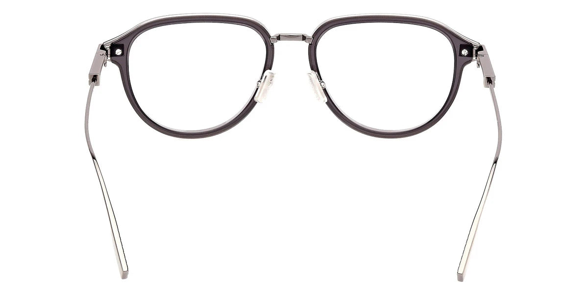 Ermenegildo Zegna - EZ5298